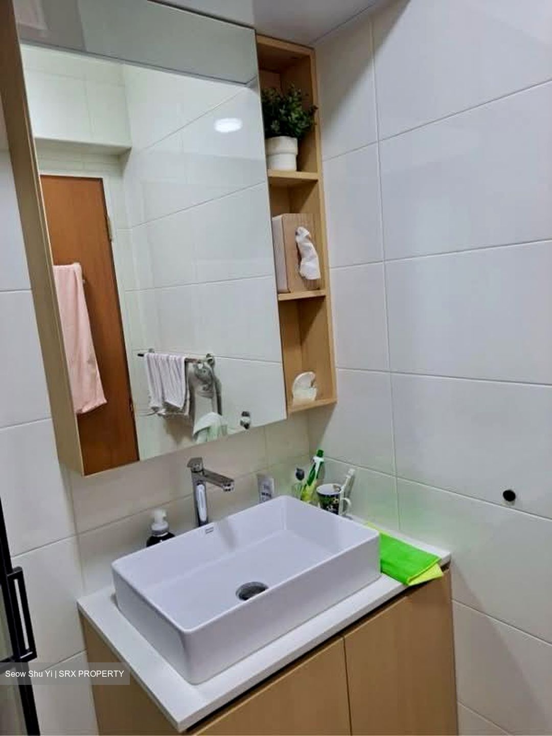 Blk 131A Eastlink I @ Canberra (Sembawang), HDB 4 Rooms #602842131